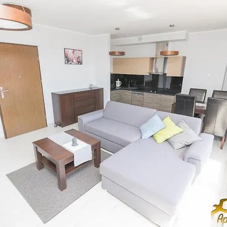 Apartment 48 *