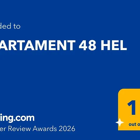 48 * Hel